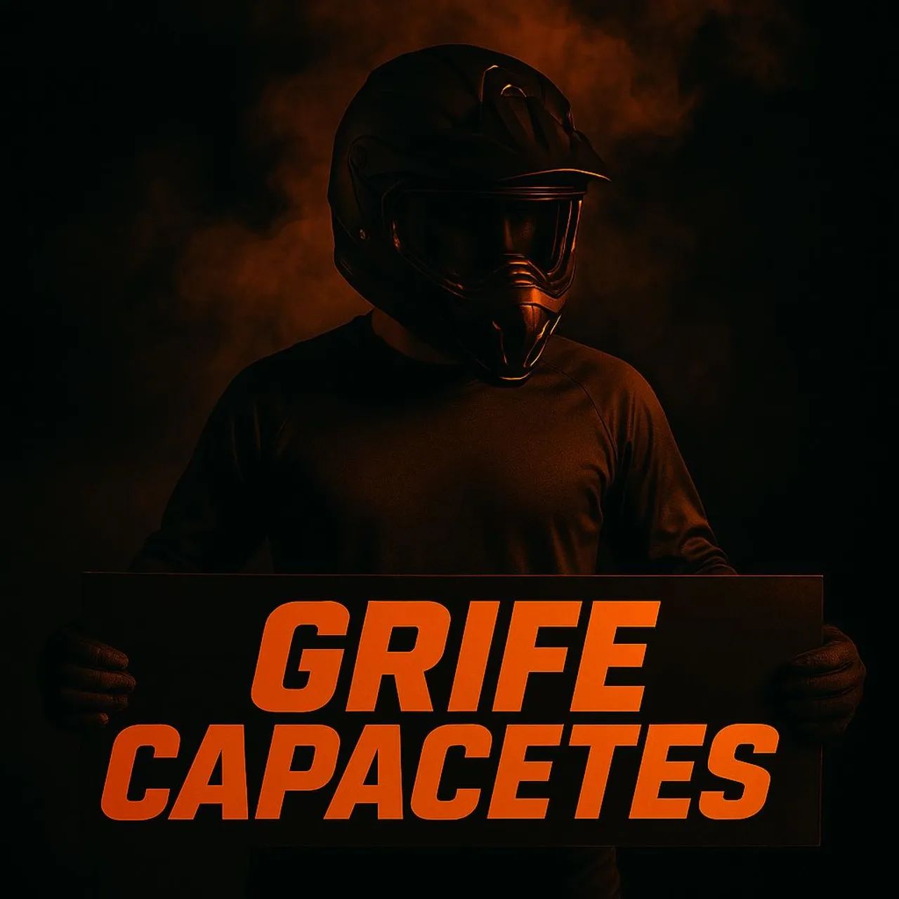 CAPACETE FEMININO ESPORTIVO + VISEIRA FUMÊ  - LOJA OFICIAL- GRIFE CAPACETES  - Foto 5