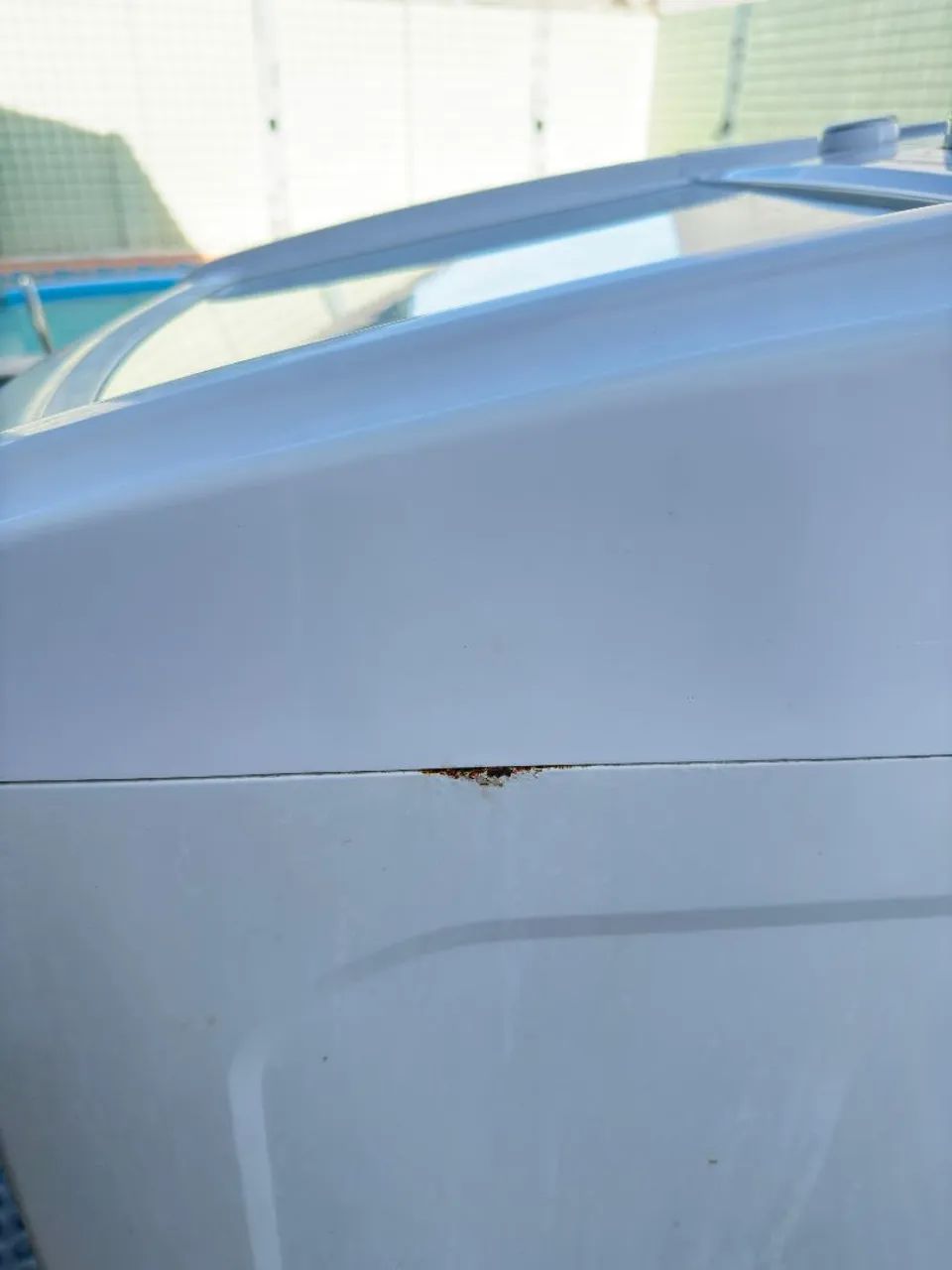 Máquina de Lavar Electrolux Essential Care 11kg - Foto 6