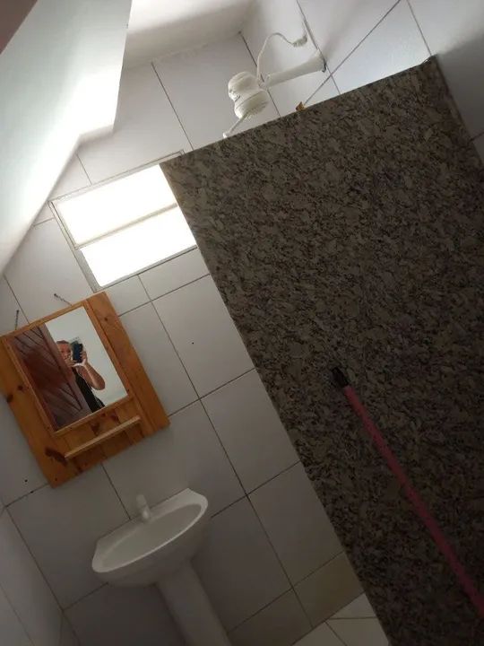 Casa da Simone  - Foto 8