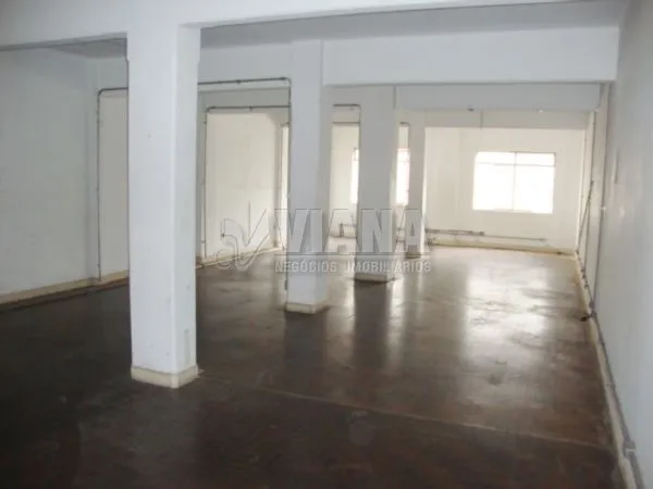 Sala/Conj. Comercial para Venda no Brás em São Paulo