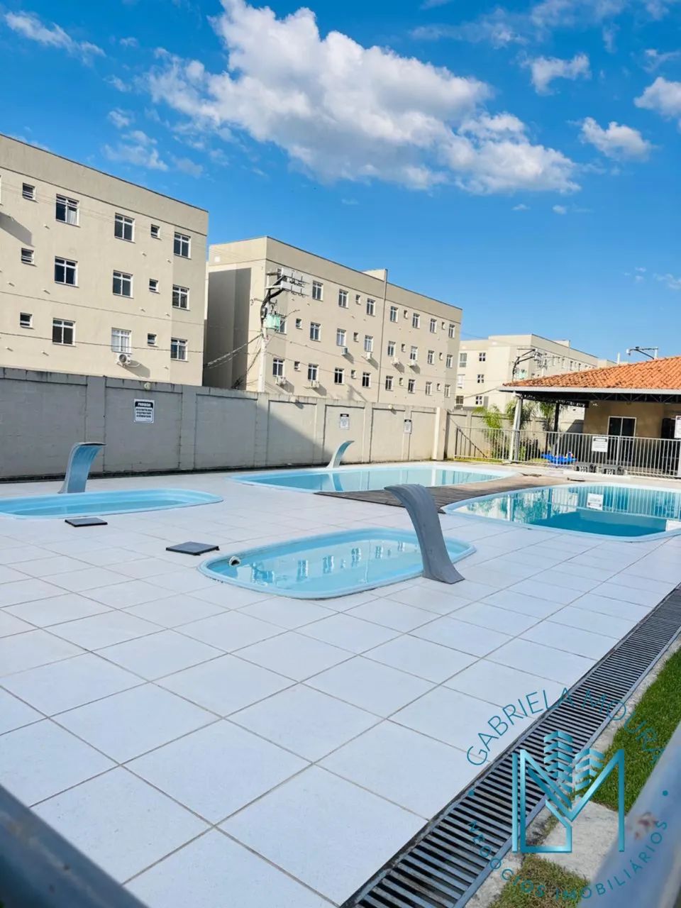 Aluguel de apartamento para a COP 30 - Foto 8