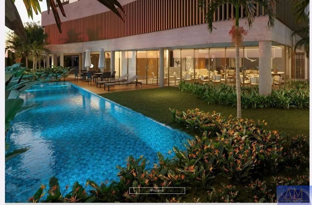 Apartamento à Venda em Casa Amarela - Foto 2