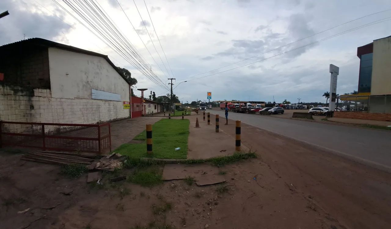 Galpão para Vender ou Alugar - Foto 11