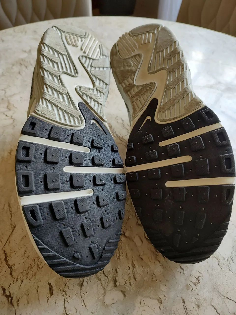 Tênis Nike Air Max Excee 43 - Foto 5