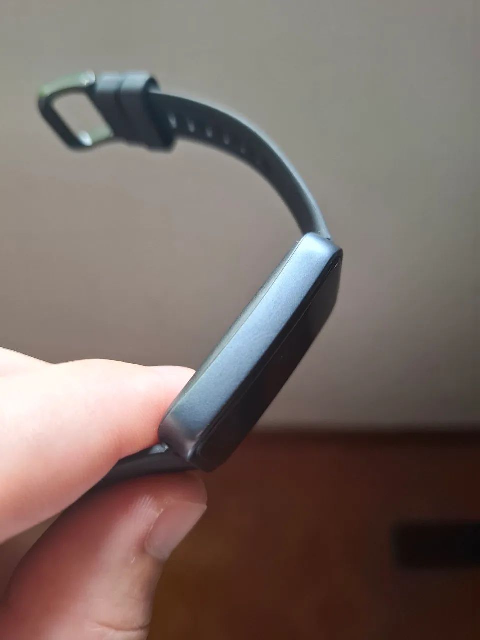 Smartband Huawei Band 9 - Foto 4