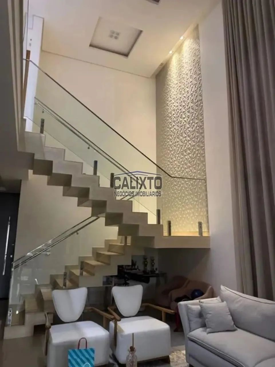 CASA CONDOMINIO VARANDA SUL - Foto 3