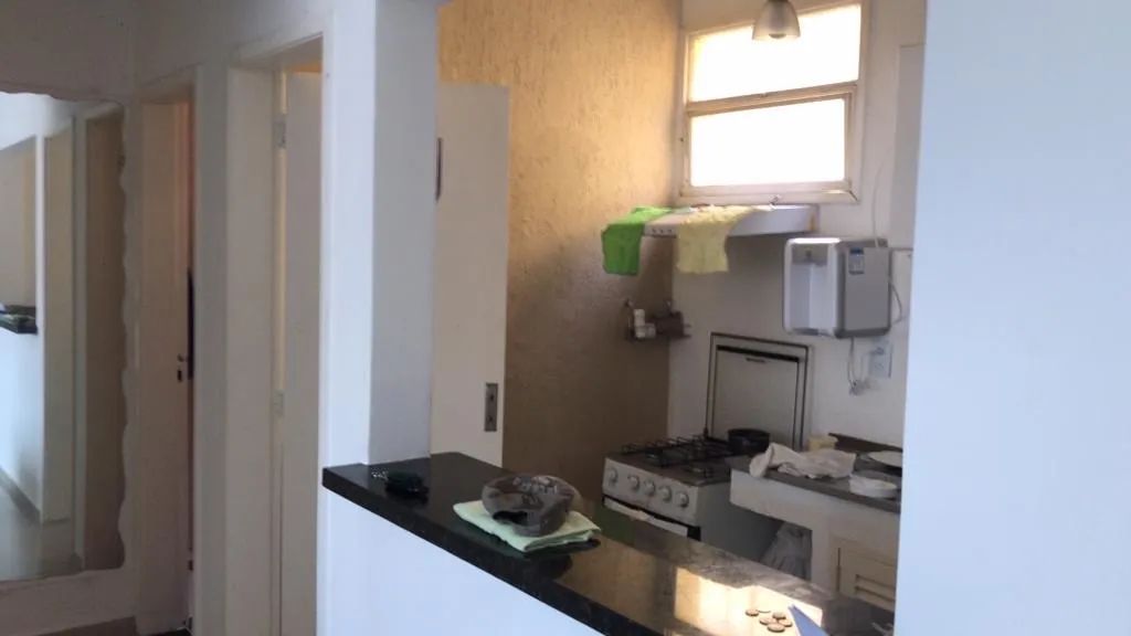 Apartamento para temprada na Barra, Salvador. - Foto 3