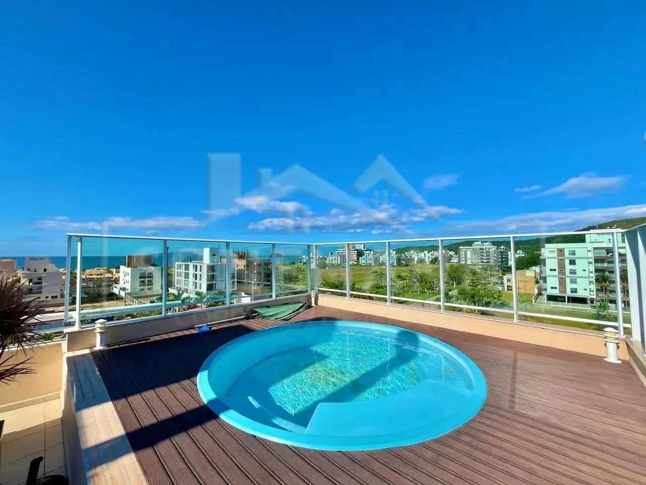 Imóvel para venda com 238 metros quadrados com 4 quartos - Foto 4