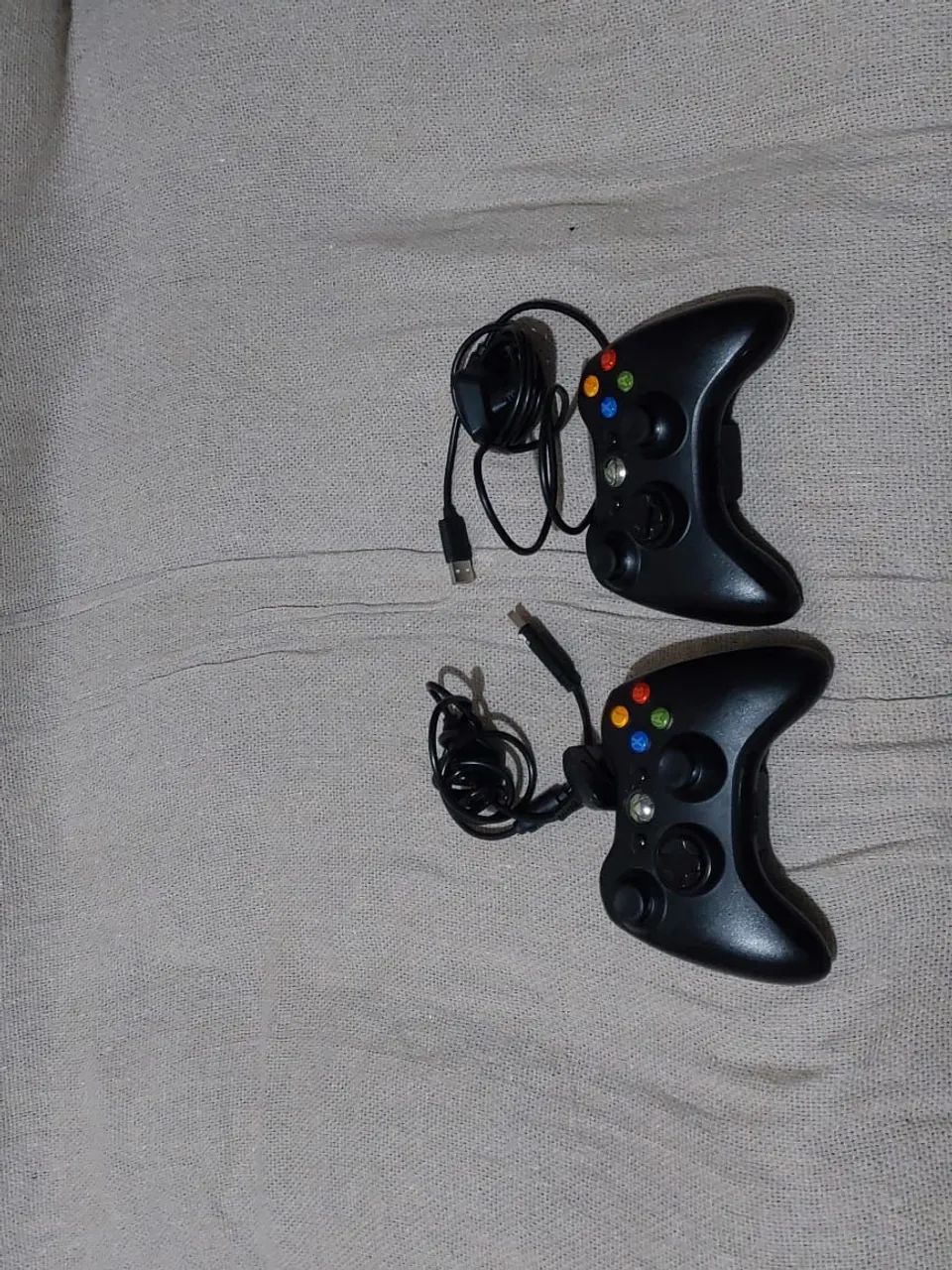 Xbox 360 travado *** Oportunidade única*** - Foto 5