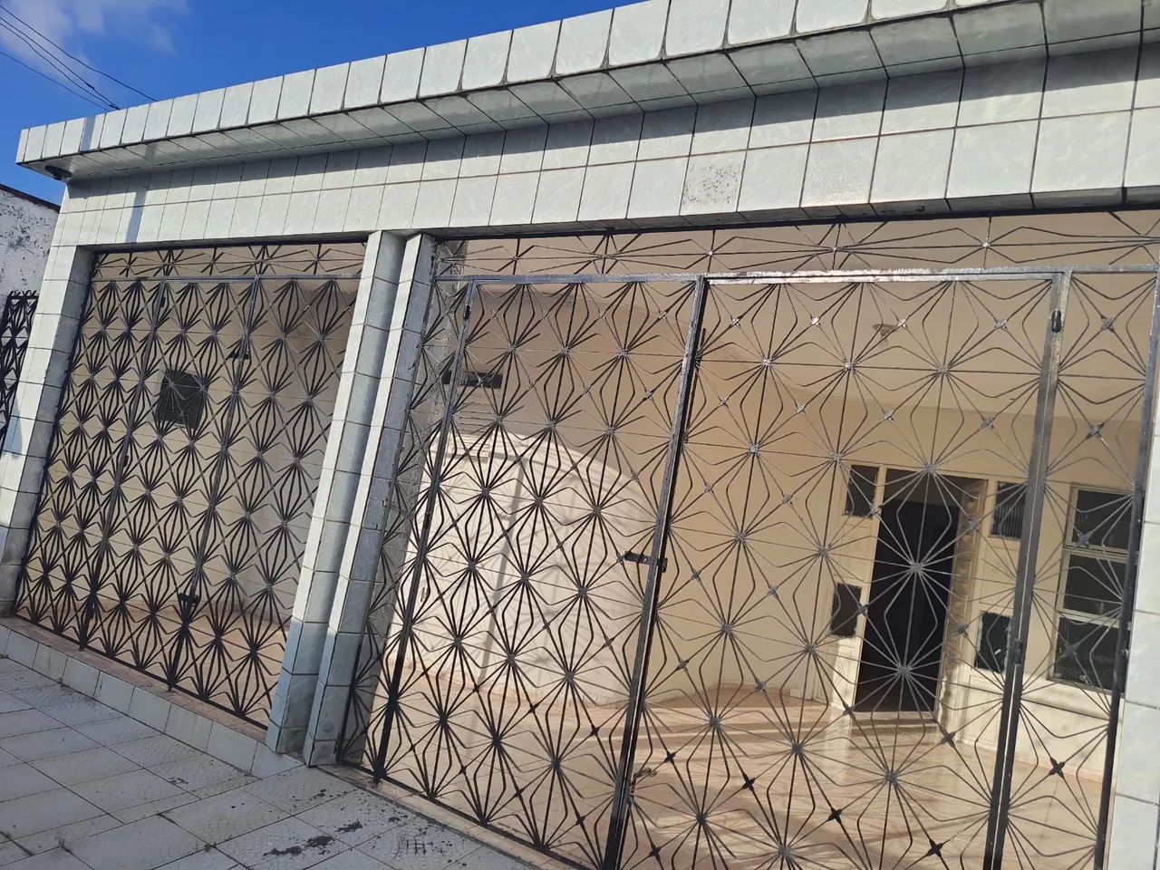 Foto - Bayeux - Centro