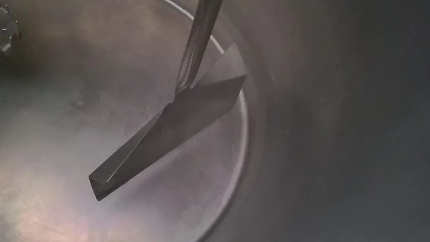 Tanque Pasteurizador e Resfriador Inox 300l - Foto 3