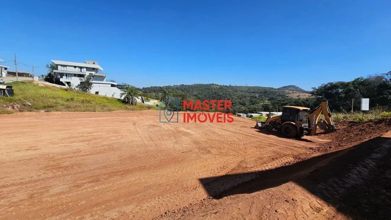LOTE DE 1.000M² | COM PROJETO APROVADO! - Foto 4