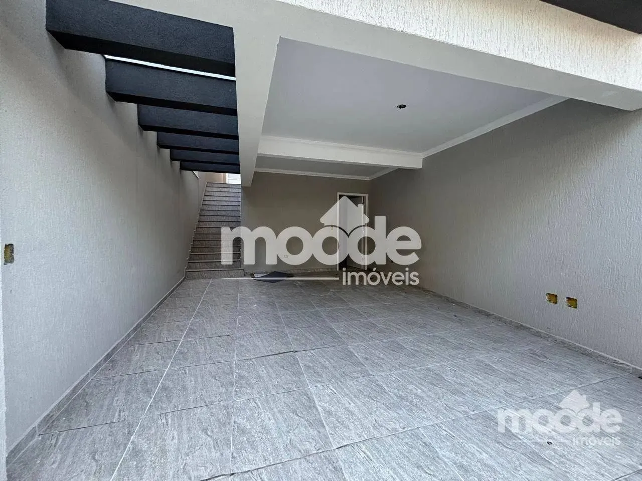 Sobrado com 3 Quartos à venda, 153 m² por R$ 980.000 - Bela Vista - Osasco/SP