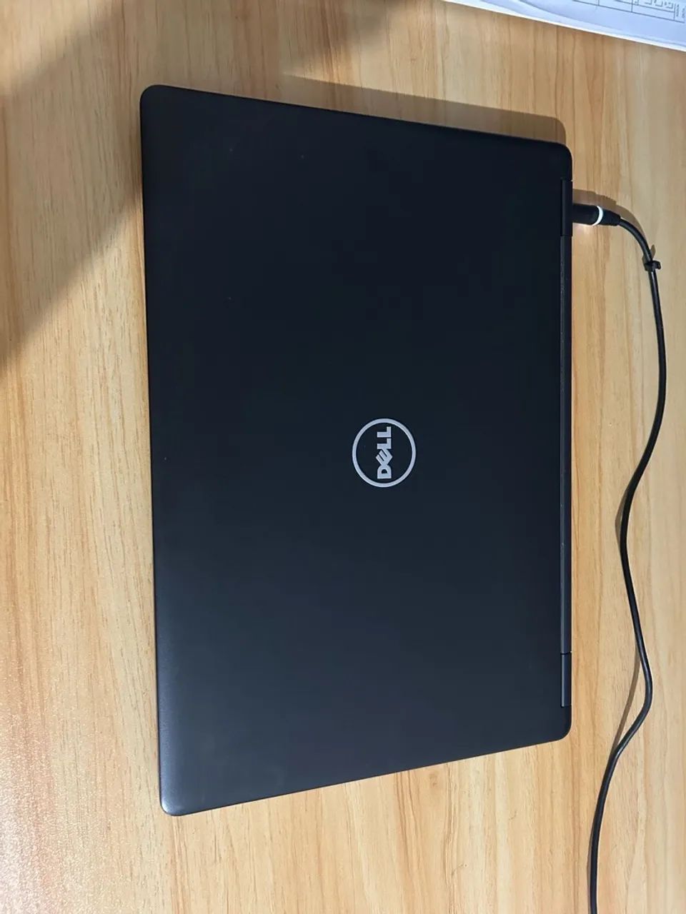 Notebook Dell  - Foto 2