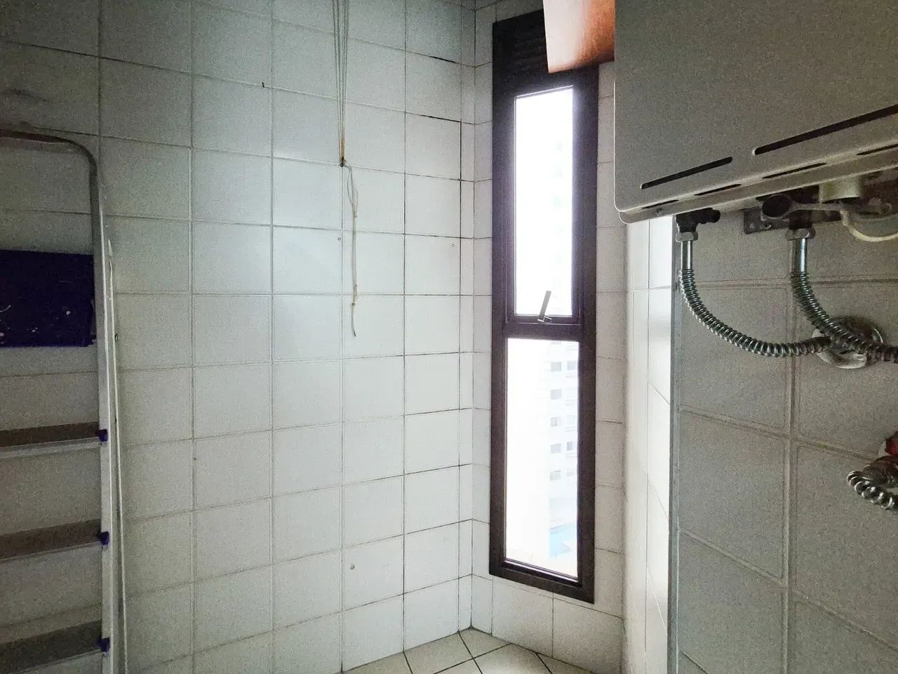 Apartamento Mobiliado de 45m² para Alugar em Moema  Lazer Completo e Localização Privilegi - Foto 12