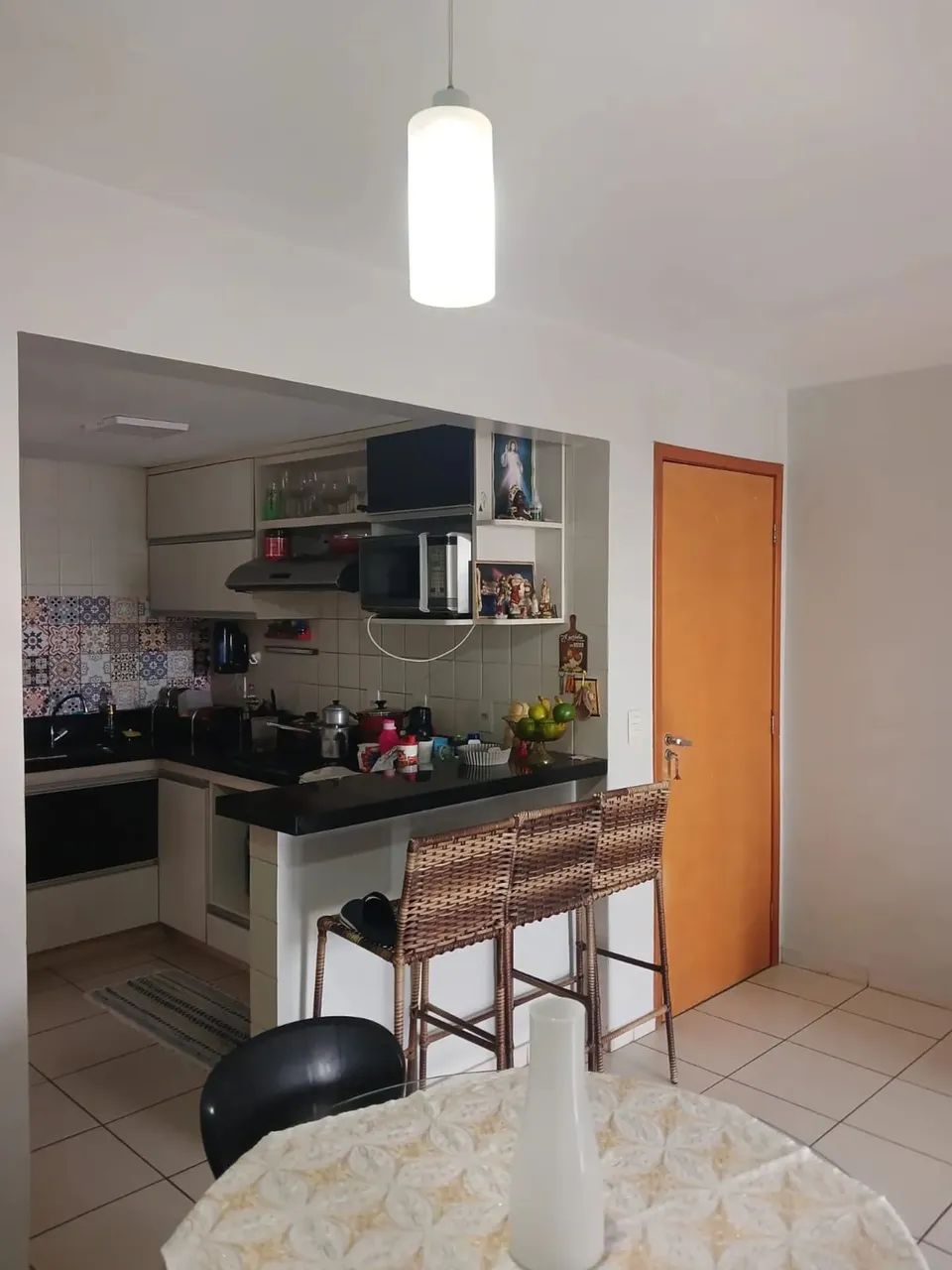 Ecovillaggio Jardim Bela Vista - Foto 5
