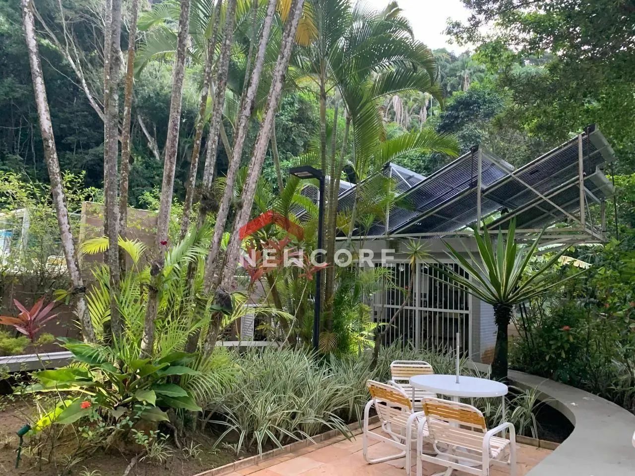 Apartamento em Rua Vereador João de Souza - Pitangueiras - Guarujá/SP - Foto 4