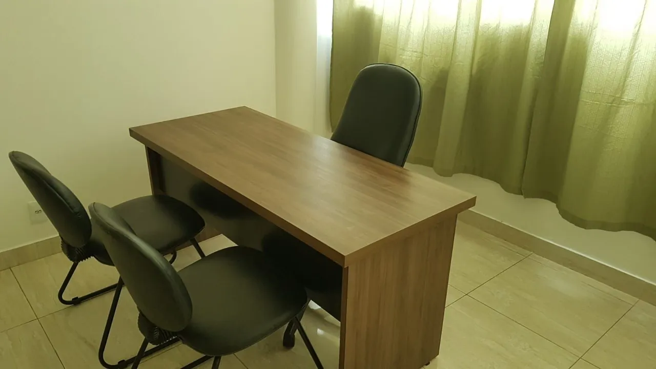 SALA COMERCIAL NO CENTRO DE BH