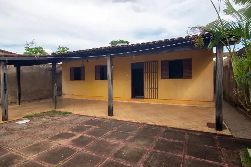 Casa á Venda - zona sul sp
