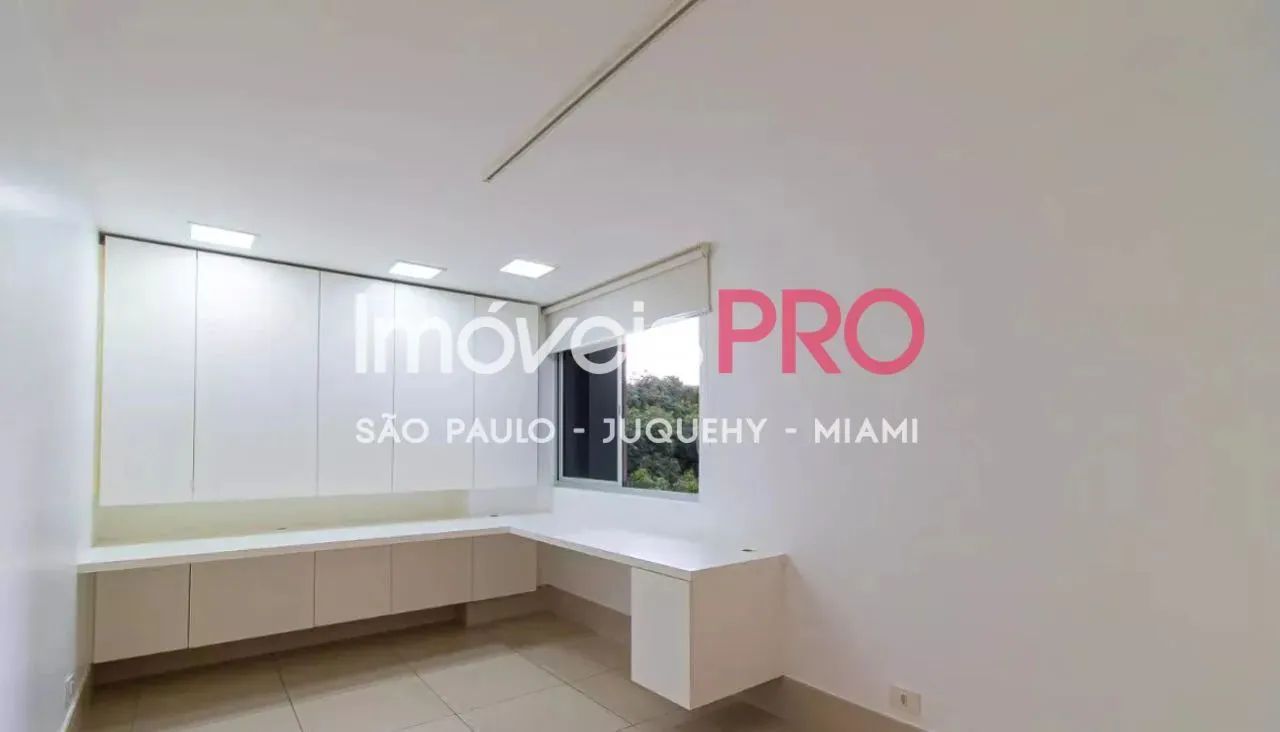 Apartamento com 2 suítes, 178m² e com 2 vagas - Localização Excelente! - Foto 5