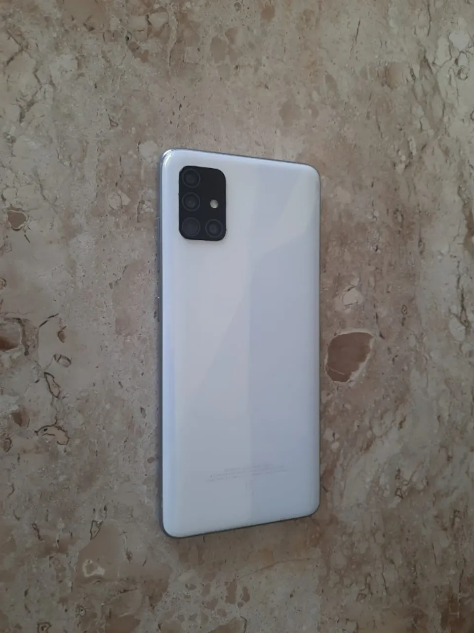 Galaxy A51 128Gb