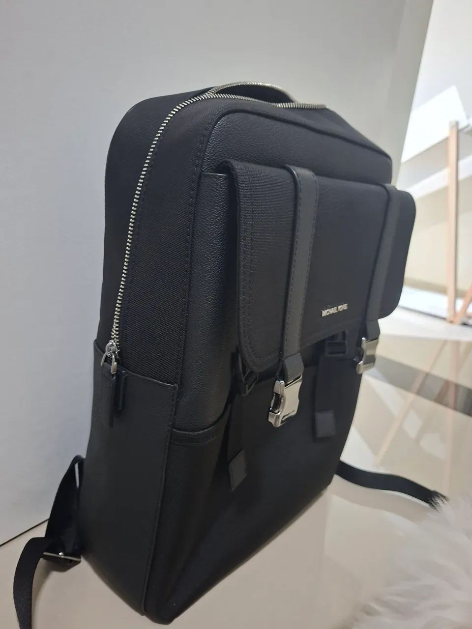 Mochila Michael Kors - Foto 3