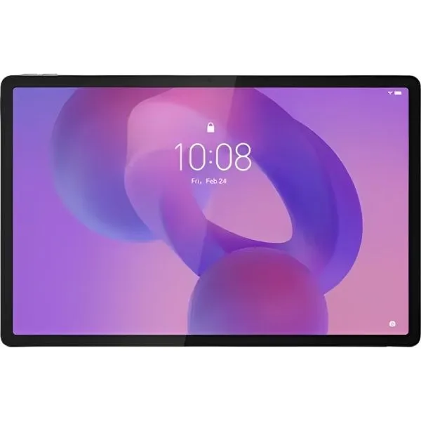 Tablet Lenovo Idea Tab Pro TB373FU 12.7" 256 GB Wi-Fi Teclado + Pen + Fone de Ouvido