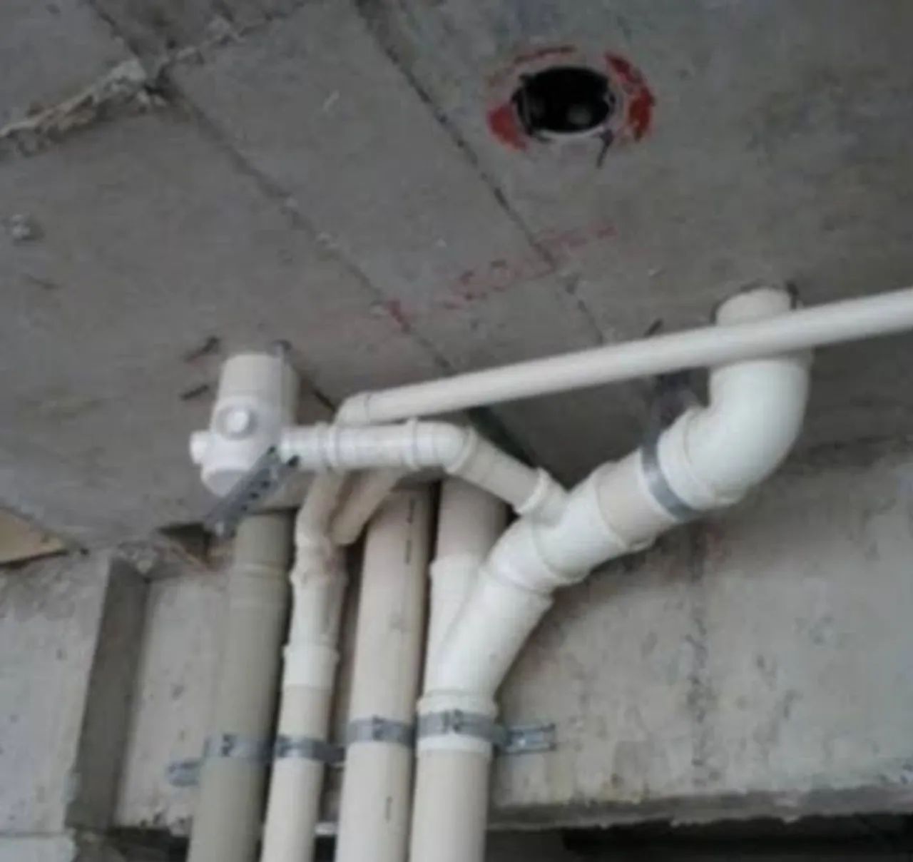 A&C hidráulica predial e residencial  - Foto 6