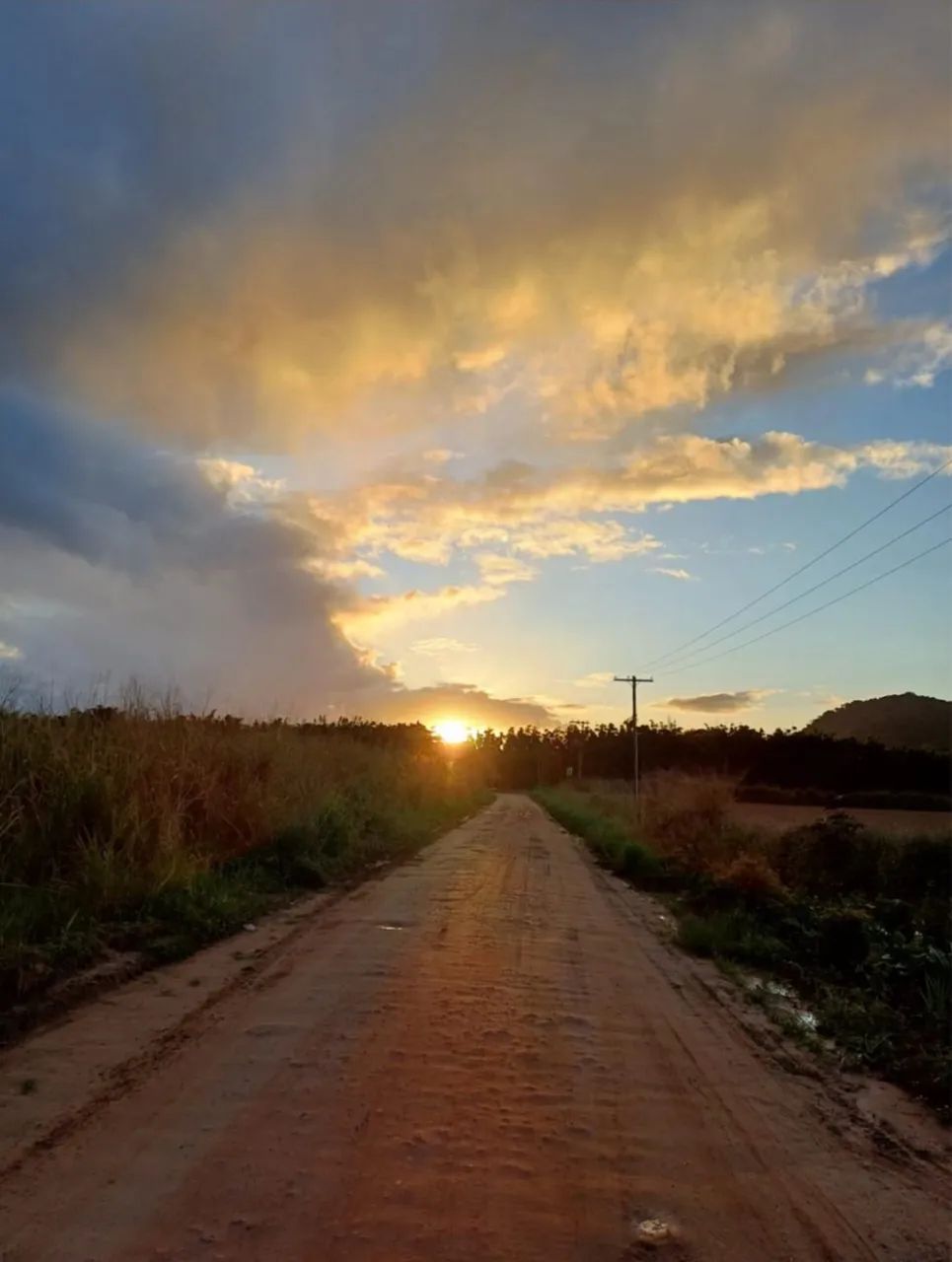 Lotes no Litoral Sul R$399,99 - Foto 2