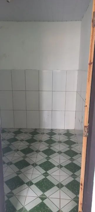 Alugo casa para o Carnaval em Salvador! - Foto 2