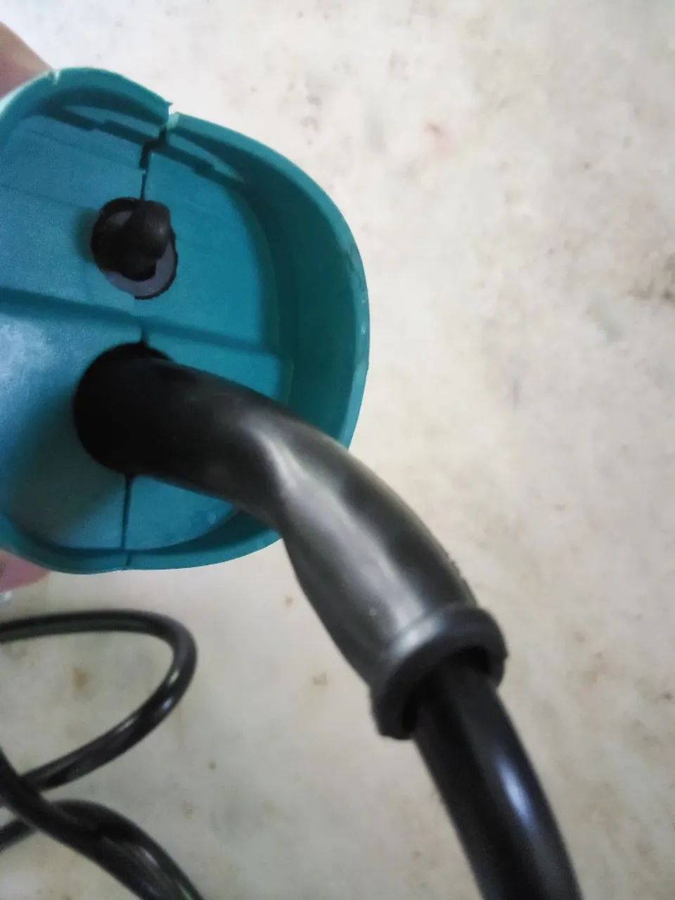 Esmerilhadeira POLICORTTE  - Foto 3