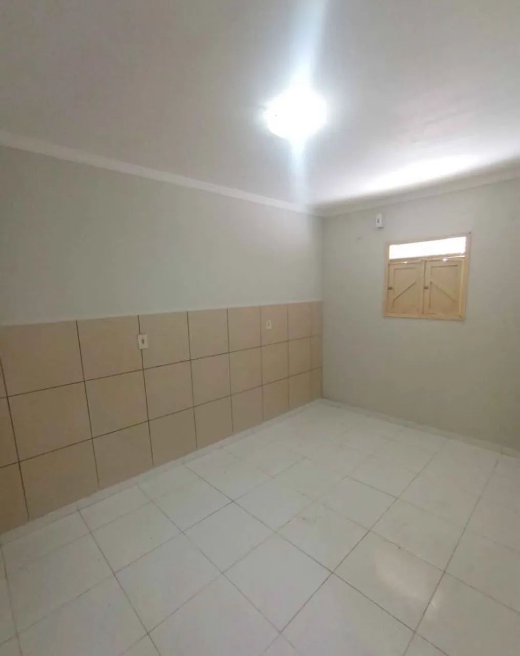 Vende-se na Samambaia Sul  - Foto 5