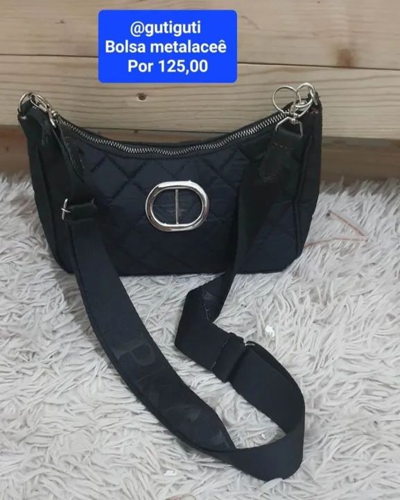 Bolsas por 60,00 cada - Foto 4