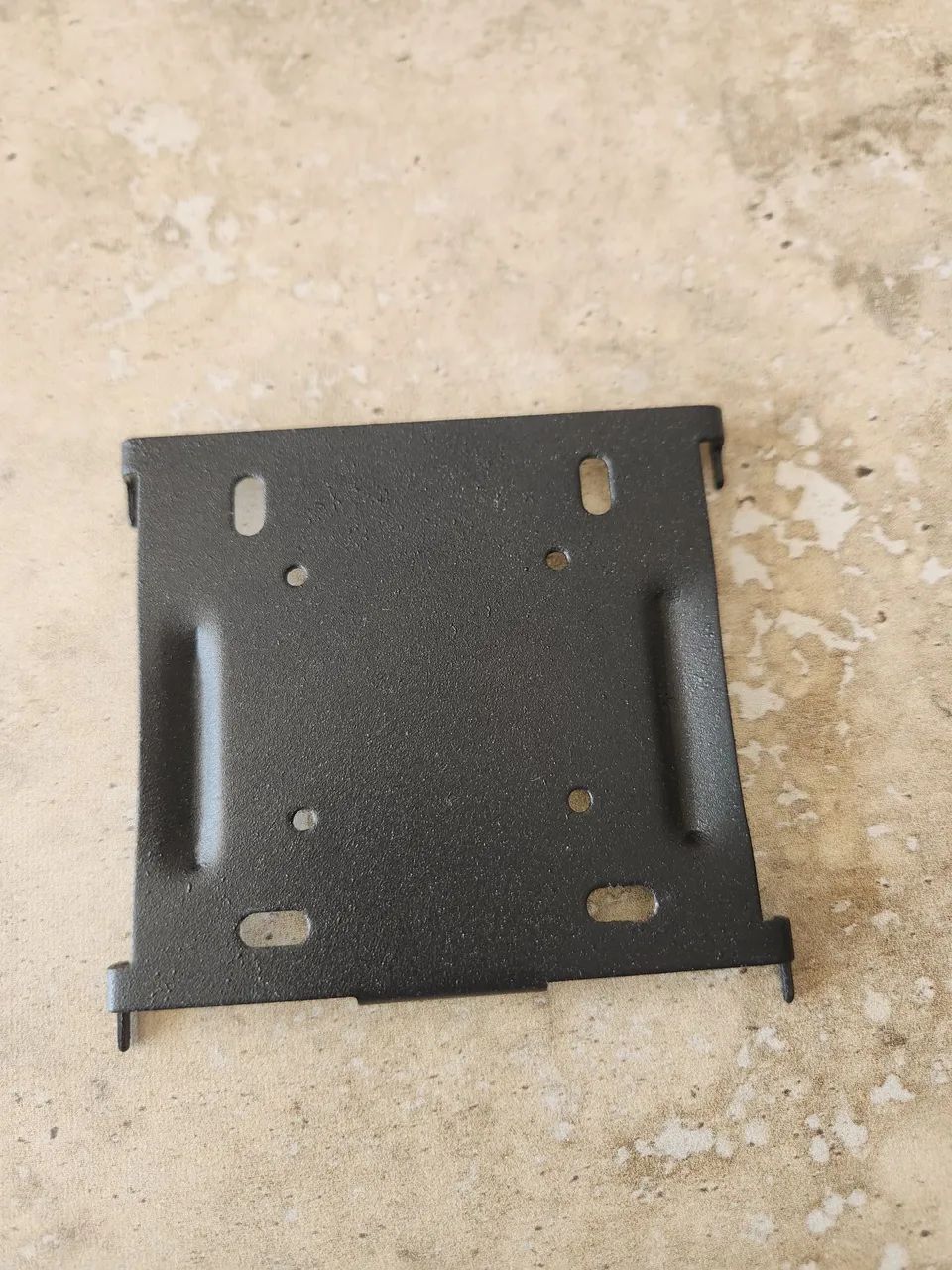 Relógio de ponto 64728515346690121