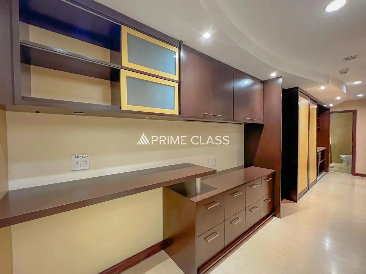 Salas/Conjuntos no Centro - Foto 7