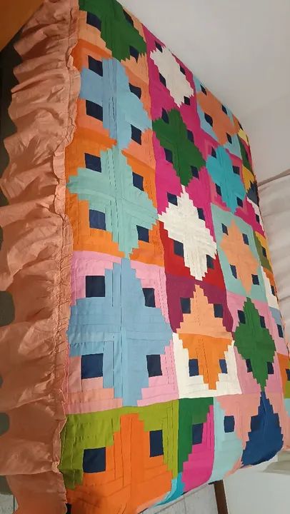 Coicha retalho - Foto 2