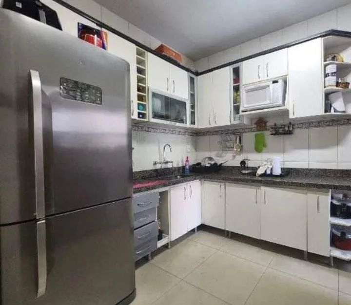 Vendo no Riacho fundo 2, Qn8B  - Foto 3