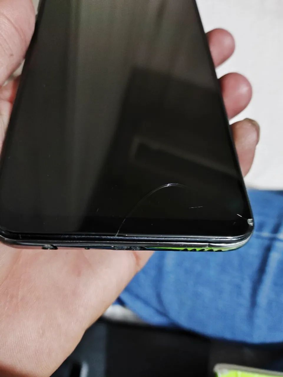 Oneplus Nord CE 2 128gb - Foto 3