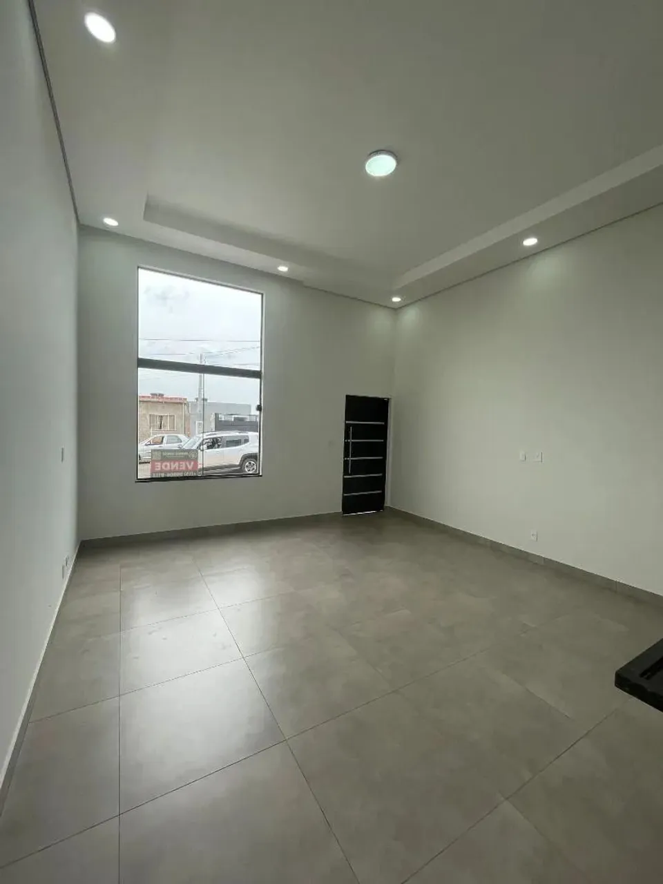 Casa à venda em Salto de Pirapora, Jardim Sao Lucas, com 3 quartos, com 72 m²