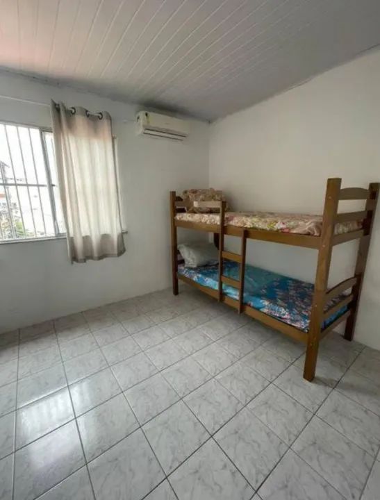 Aluguel temporada CARNAVAL casa em Brotas - Foto 10