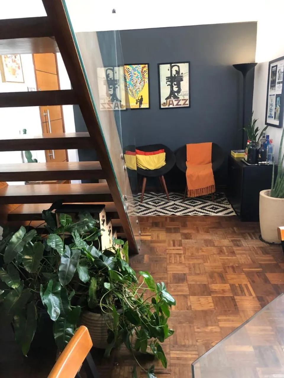 Belo Horizonte - Apartamento Padrão - Padre Eustáquio