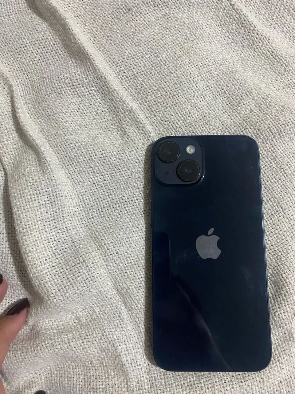 iPhone 14  - Foto 4