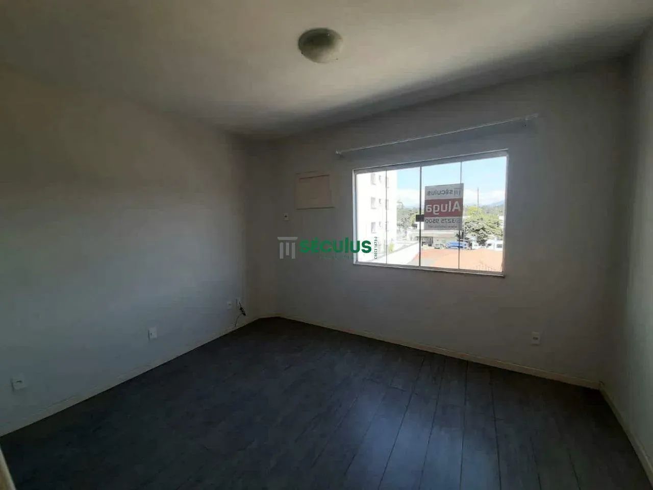 Apartamento para aluguel, 2 quartos, 1 suíte, 1 vaga, VILA NOVA - Jaraguá do Sul/SC - Foto 6