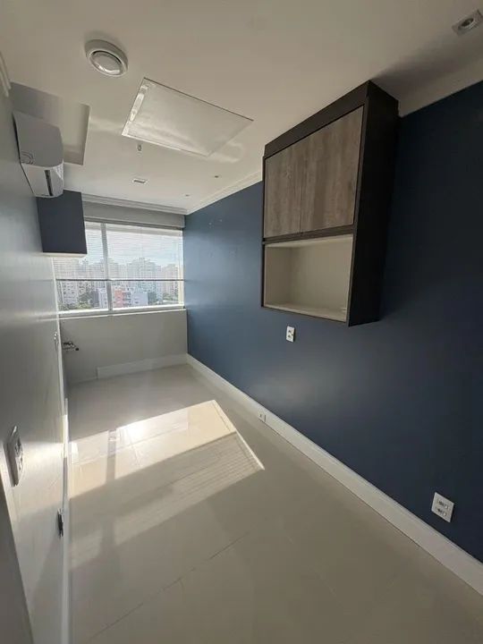 Vendo salas no Hom Wallig - Foto 3