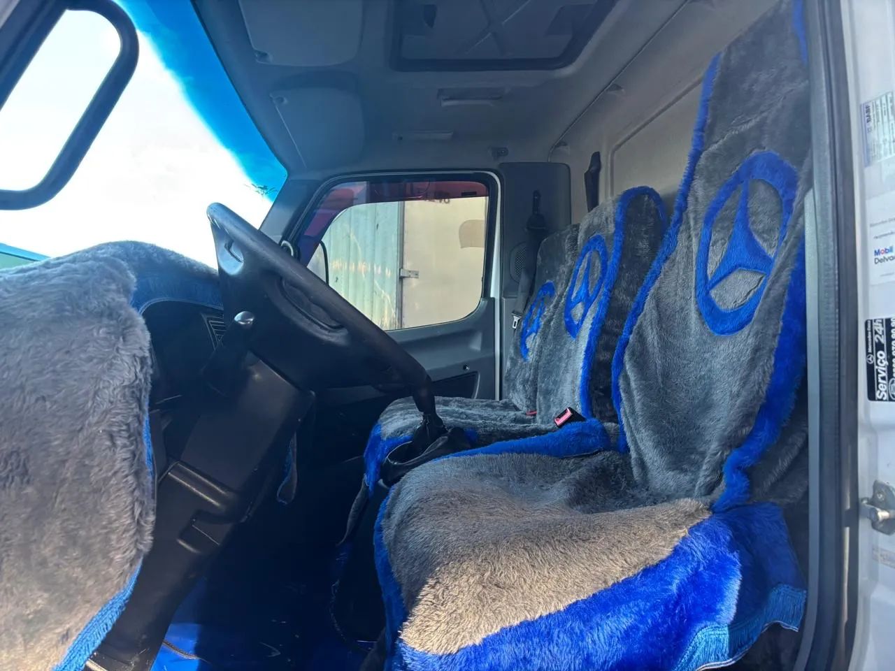 Mb 1016 plataforma  - Foto 7