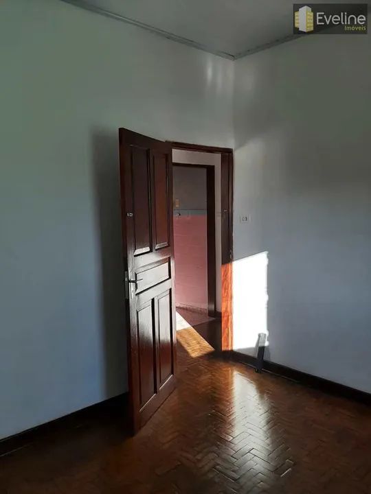 Casa com 2 dorms, Centro, Santa Branca - R$ 340 mil, Cod: 3841 - Foto 2