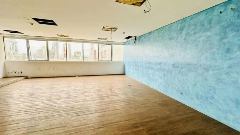 Sala Comercial - Bairro Derby - Foto 5