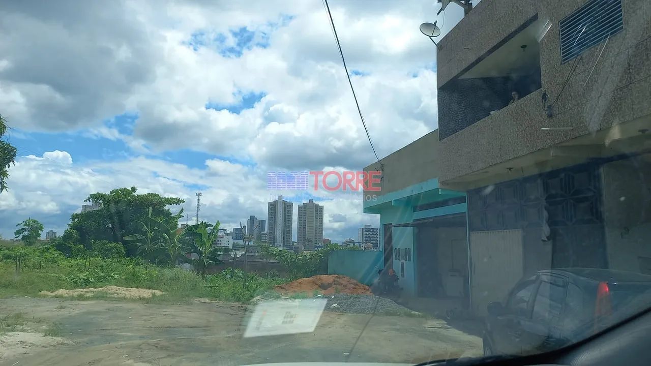 Terreno à venda, Juca Leão, Itabuna, BA - Foto 4