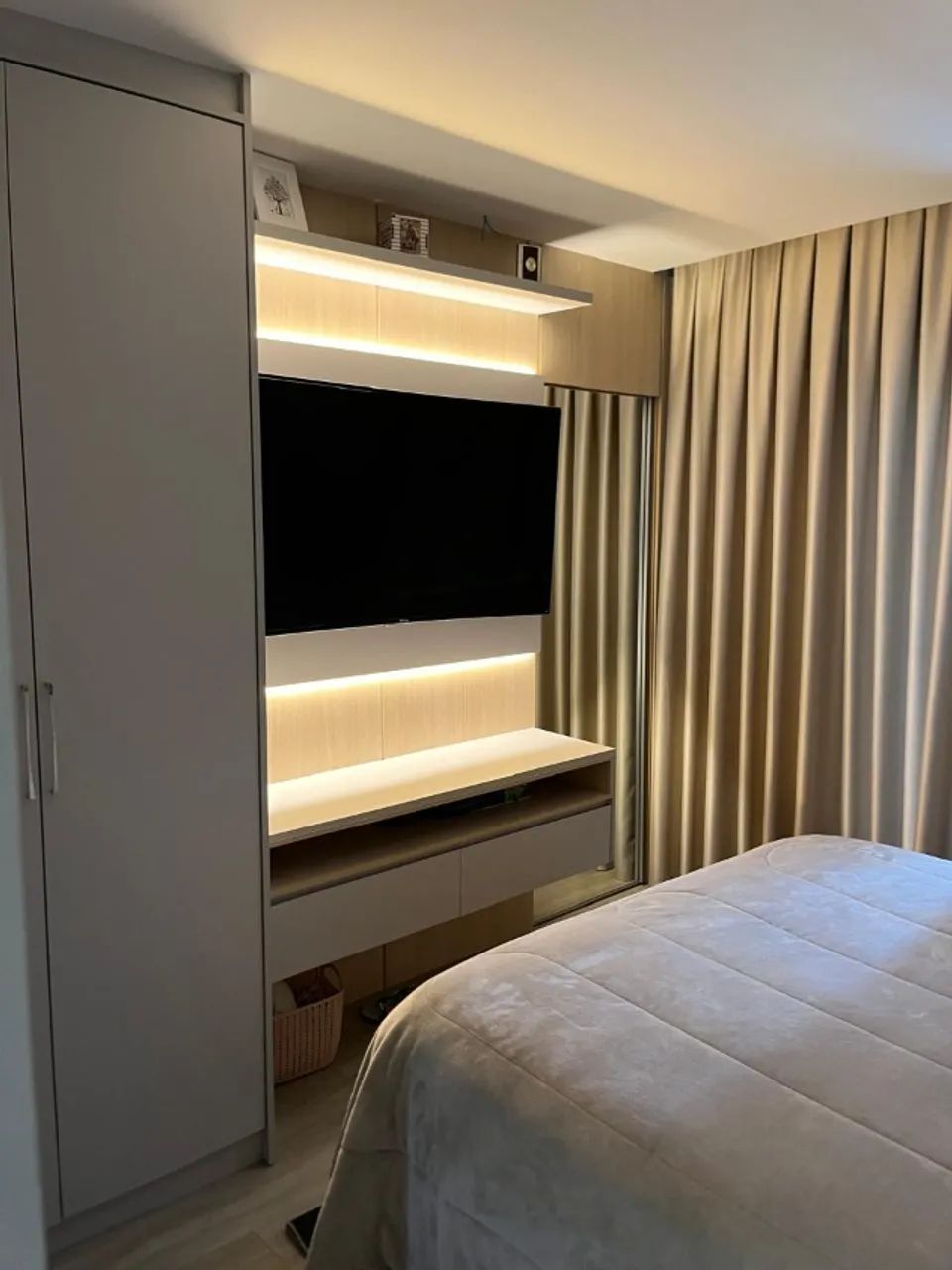 Móveis sob Medida AG Marcenaria  - Foto 4