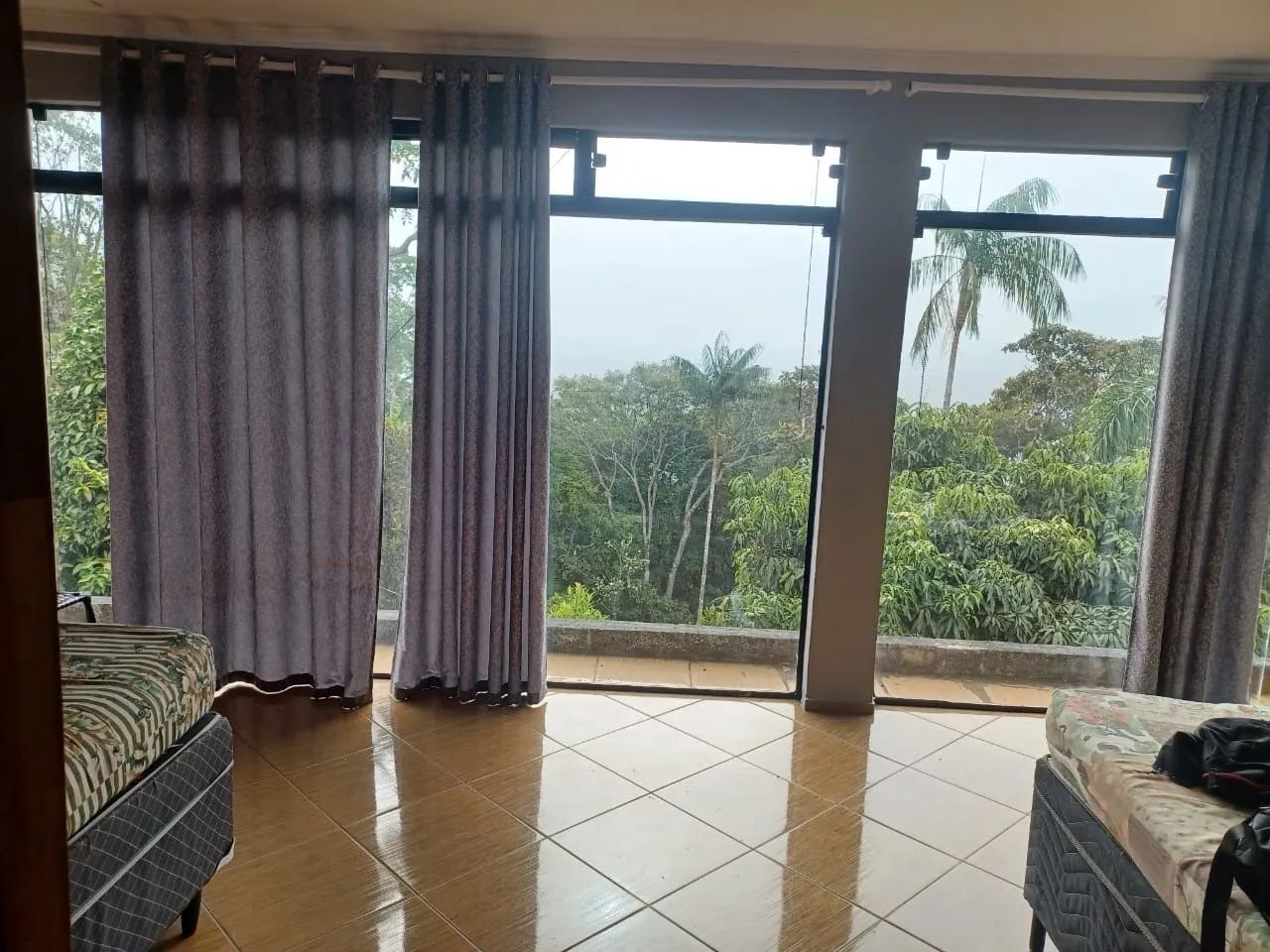 CHÁCARA PERFEITA EM MOGI DAS CRUZES  - Foto 10